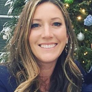 Meet your Posher, Meredith